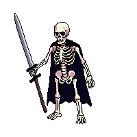 rpg skeleton assassin stealthy undead 221 v5 2026 03 03T17 02 45