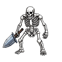 rpg skeleton barbarian savage undead 024 2026 03 03T17 02 45