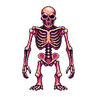 rpg skeleton barbarian savage undead 074 v2 2026 03 03T17 02 45