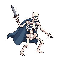 rpg skeleton barbarian savage undead 124 v3 2026 03 03T17 02 45