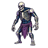 rpg skeleton barbarian savage undead 174 v4 2026 03 03T17 02 45