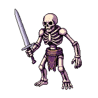 rpg skeleton barbarian savage undead 224 v5 2026 03 03T17 02 45