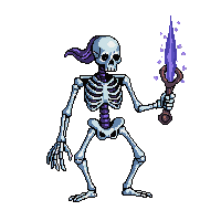 rpg skeleton bard musical undead 027 2026 03 03T17 02 45