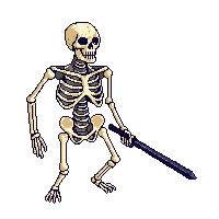 rpg skeleton bard musical undead 127 v3 2026 03 03T17 02 45