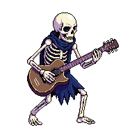 rpg skeleton bard musical undead 177 v4 2026 03 03T17 02 45