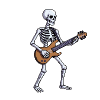 rpg skeleton bard musical undead 227 v5 2026 03 03T17 02 45
