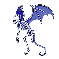 rpg skeleton bat undead flying 043 2026 03 03T17 02 45