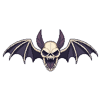 rpg skeleton bat undead flying 093 v2 2026 03 03T17 02 45