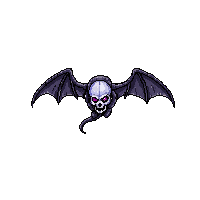rpg skeleton bat undead flying 143 v3 2026 03 03T17 02 45