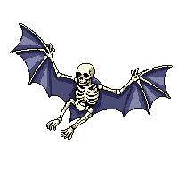 rpg skeleton bat undead flying 193 v4 2026 03 03T17 02 45