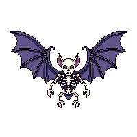 rpg skeleton bat undead flying 243 v5 2026 03 03T17 02 45