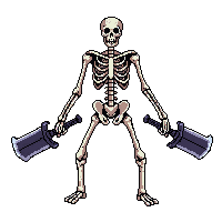 rpg skeleton berserker dual wielding 008 2026 03 03T17 02 45