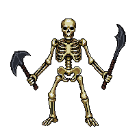 rpg skeleton berserker dual wielding 058 v2 2026 03 03T17 02 45