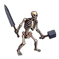 rpg skeleton berserker dual wielding 108 v3 2026 03 03T17 02 45