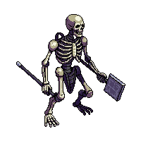 rpg skeleton berserker dual wielding 158 v4 2026 03 03T17 02 45