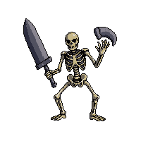 rpg skeleton berserker dual wielding 208 v5 2026 03 03T17 02 45