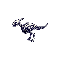 rpg skeleton bird undead flying 039 2026 03 03T17 02 45