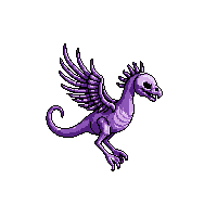 rpg skeleton bird undead flying 139 v3 2026 03 03T17 02 45