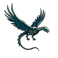 rpg skeleton bird undead flying 189 v4 2026 03 03T17 02 45