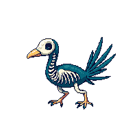 rpg skeleton bird undead flying 239 v5 2026 03 03T17 02 45