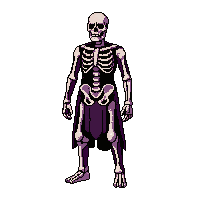 rpg skeleton captain officer undead 066 v2 2026 03 03T17 02 45