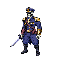 rpg skeleton captain officer undead 116 v3 2026 03 03T17 02 45