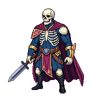 rpg skeleton captain officer undead 166 v4 2026 03 03T17 02 45