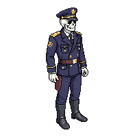 rpg skeleton captain officer undead 216 v5 2026 03 03T17 02 45