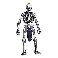 rpg skeleton champion elite undead 009 2026 03 03T17 02 45