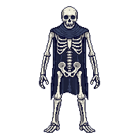 rpg skeleton champion elite undead 059 v2 2026 03 03T17 02 45