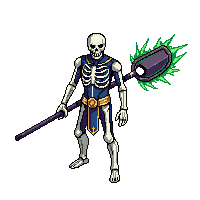 rpg skeleton champion elite undead 109 v3 2026 03 03T17 02 45
