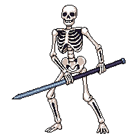 rpg skeleton champion elite undead 159 v4 2026 03 03T17 02 45