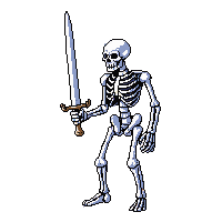 rpg skeleton champion elite undead 209 v5 2026 03 03T17 02 45