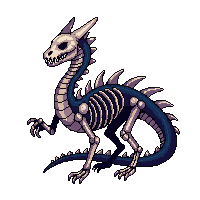 rpg skeleton dragon undead bone 035 2026 03 03T17 02 45