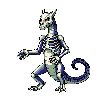 rpg skeleton dragon undead bone 085 v2 2026 03 03T17 02 45