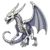 rpg skeleton dragon undead bone 185 v4 2026 03 03T17 02 45