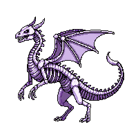 rpg skeleton dragon undead bone 235 v5 2026 03 03T17 02 45