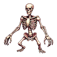 rpg skeleton druid nature undead 078 v2 2026 03 03T17 02 45