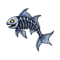 rpg skeleton fish undead aquatic 044 2026 03 03T17 02 45