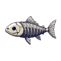 rpg skeleton fish undead aquatic 094 v2 2026 03 03T17 02 45