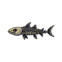 rpg skeleton fish undead aquatic 144 v3 2026 03 03T17 02 45