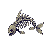 rpg skeleton fish undead aquatic 194 v4 2026 03 03T17 02 45