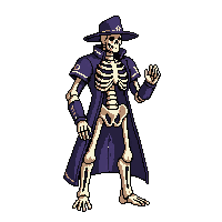rpg skeleton general military undead 017 2026 03 03T17 02 45