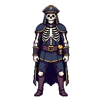 rpg skeleton general military undead 067 v2 2026 03 03T17 02 45