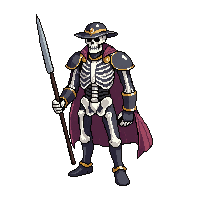rpg skeleton general military undead 117 v3 2026 03 03T17 02 45