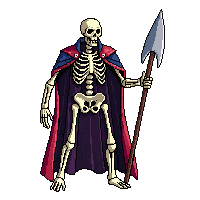 rpg skeleton general military undead 167 v4 2026 03 03T17 02 45