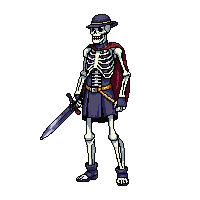 rpg skeleton general military undead 217 v5 2026 03 03T17 02 45