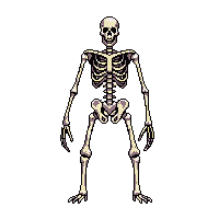 rpg skeleton giant huge bone 032 2026 03 03T17 02 45
