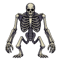 rpg skeleton giant huge bone 082 v2 2026 03 03T17 02 45