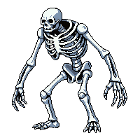 rpg skeleton giant huge bone 132 v3 2026 03 03T17 02 45